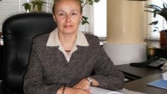 М. Гечева: Предстои да бъдат премахнати над 60 незаконни строежа край язовири