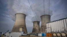 Защитниците на ядрената енергия в ЕП са против реформа на пазара на електроенергия