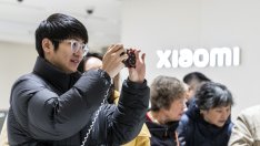 Xiaomi планира продажба на акции за над 5 млрд. долара