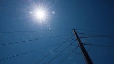 Да затъмниш Слънцето: Разрастваща се индустрия без ясни правила, но с трайни последици