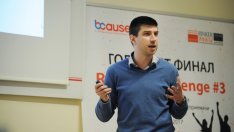 Започва Rinker’s Challenge#4 – предизвикателството за нови предприемачи