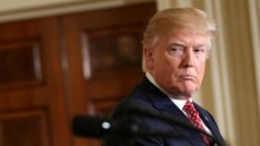 Американският Сенат прие по-строгите санкции срещу Русия и Иран