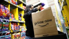 Безос се доближава до болезнената граница