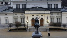 Депутати предлагат нов ред за кандидатстване за българско гражданство