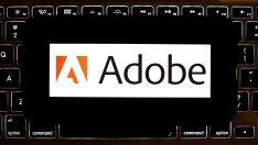Adobe повиши прогнозата си за фискалната 2023 г.