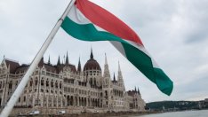 Шахматистката Юдит Полгар е отказала да стане президент на Унгария