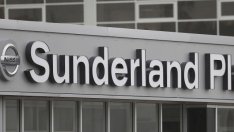 Brexit не отказва Nissan от Острова