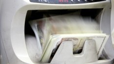 Л. Богданов: Консерватизмът доминира в Бюджет 2017