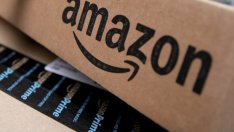 Amazon e на печалба, но разочарова инвеститорите