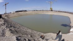 Хиновски: Ядрените проекти вече се сблъскват с все по-евтините ВЕИ