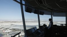 Пътниците на летище София растат с 26% през септември на годишна база