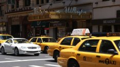 Една пета от ползващите транспортни услуги у нас ползват онлайн канали