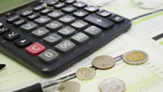 Пламен Димитров: Дефицитът през 2017 г. ще бъде увеличен