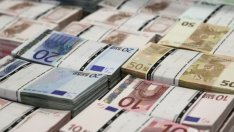 Данъчните проверяват произхода на заема за покупката на клуб "Бояна"