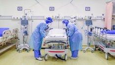 Настинка или рак е инфлацията?