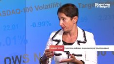 АИКБ: Средствата за бизнеса в Плана за възстановяване да бъдат увеличени