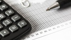 Общините се борят за 2% от подоходното облагане