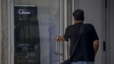 Ел Салвадор се възползва от поевтиняването на биткойна и купи още 150 монети