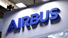 Airbus влиза в надпреварата за нова космическа станция