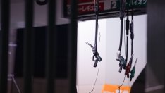 Служебният премиер е категоричен - България ще може да изнася горива от руски петрол