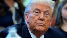 Тръмп се усъмни в способността на Реза Пахлави да набере подкрепа в Иран