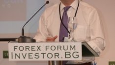 Валутната търговия – професия, а не хоби