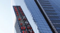 SEC разследва китайските поделения на големите одиторски компании