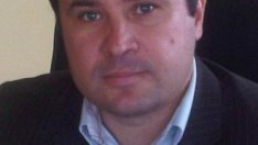 Ив. Антонов: Все повече български производители на вино се насочват към Kитай