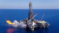 Израел осигури финансиране за разработването на газовото находище "Левиатан"