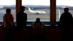 Хампарцумян: Трябва да създадем условия младежите да се реализират в България