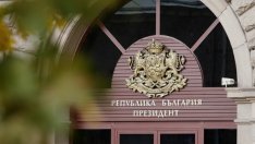 Заседанието на КСНС започна с мълчание пред медиите