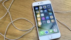 Apple разглежда 10 варианта за дизайна на новия iPhone