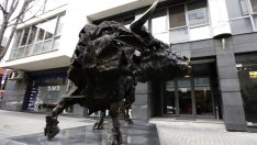 БФБ приключва деветмесечието с консолидирана загуба от 72 хил. лв.