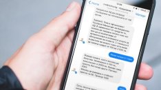 Първа в света Кредисимо пуска чатбот услуга за онлайн кредити