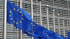 ЕК планира да разшири Европейския фонд за стратегически инвестиции