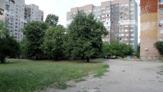 ДНСК издаде 78 заповеди за премахване на незаконно надстрояване в големи градове