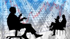 FT: Чуждите инвеститори в България трябва да гледат отвъд постоянните проблеми