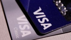 Visa: Потребителите изоставят разплащанията в брой