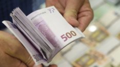 Икономиката на Гърция се разширява за второ поредно тримесечие