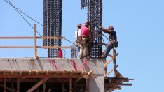 Строителният бранш настоява за ново законодателство