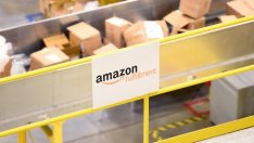 „Кибер понеделникът“ победи „Черния петък“