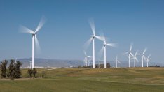 Зелената енергия е във възход в Австралия