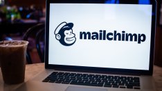 Време е да ограничим служебната комуникация