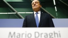 ЕЦБ започва ефективните покупки на публичен дълг на 9 март