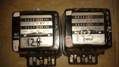 Недостатъците на либерализирания енергиен пазар