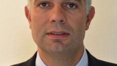 Баховски: Заради доскоро високите депозитни лихви не се търсеха алтернативи