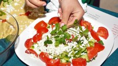 Работещите жени поръчват все по-често храна за дома и офиса