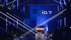 Volkswagen запретва ръкави в битката за пазарен дял в Китай