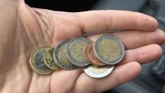 Касите на БНБ ще работят извънредно заради приемането на еврото