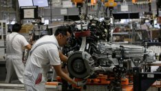 Производствените цени в САЩ нараснаха повече от очакваното през май